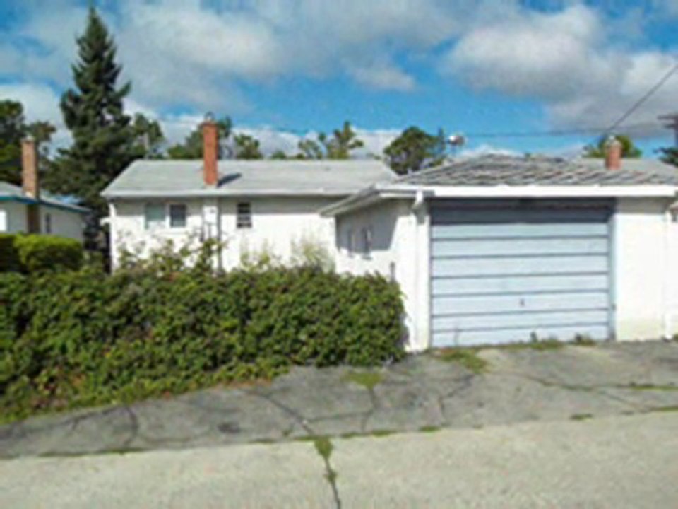 Winnipeg home for Sale Airlies Street Free Downpayment