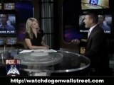 Chris Markowski - Watchdog on Wall Street - FOX Tampa Bay - 9/15/11