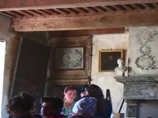 Making Making Etudes pour un paysage amoureux