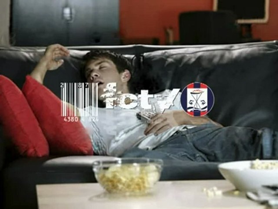 Fc Crotone | Fc|Tv