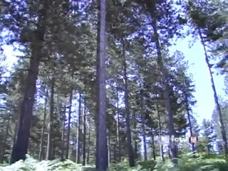 Fc Crotone | Speciale Ritiro | 2° parte