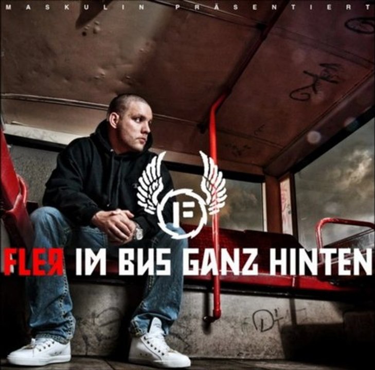 Fler- Mein Lifestyle