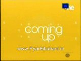 pkyek 16th September 2011 part 3 pkyek 16th September 2011 part 3