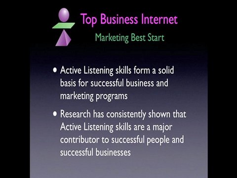 Adelaide Best Online Marketing Start Top Business Internet