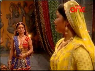 jai bajrang bali-16sept2011-pt1