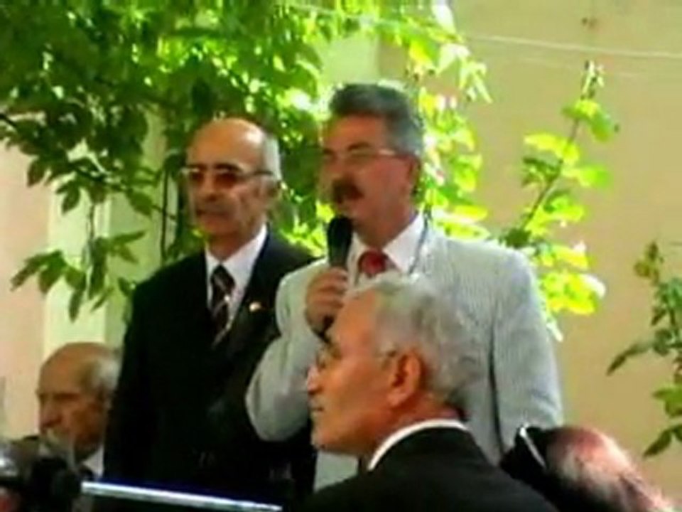 Kırklareli Karagöz Kültür Sanat ve Kakava Festivali Şiir Yarışması 1. Alaeddin İkican