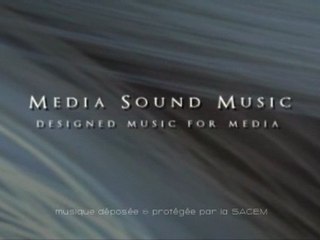 Streaming life-part3