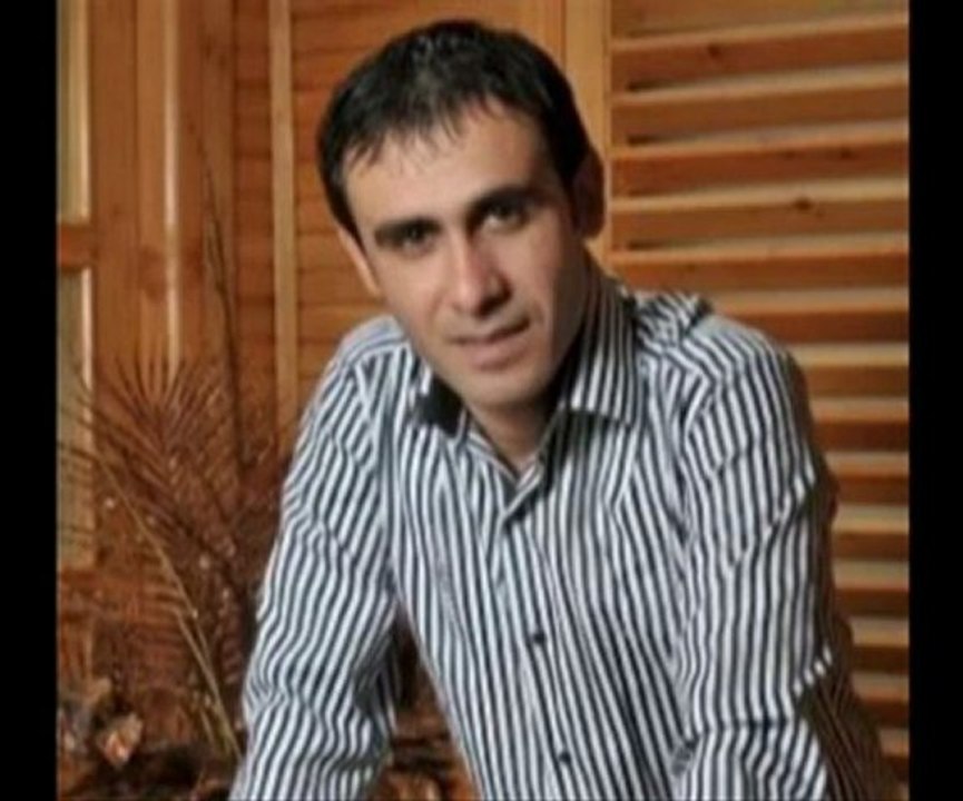 Etkin Benden bu kadar