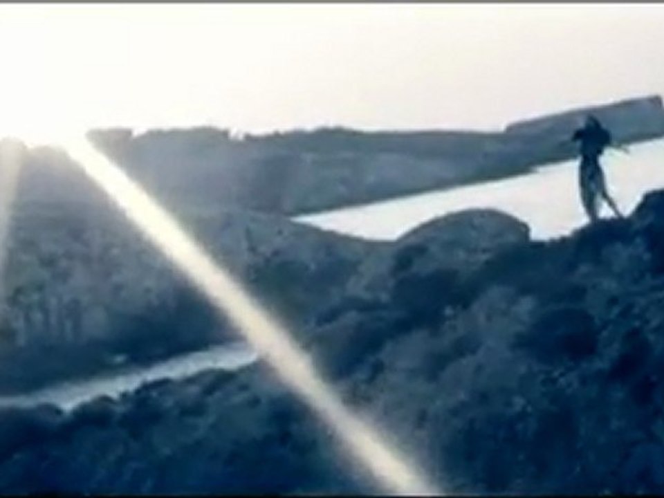 HANDE YENER BANA ANLAT:::zeta platform:::