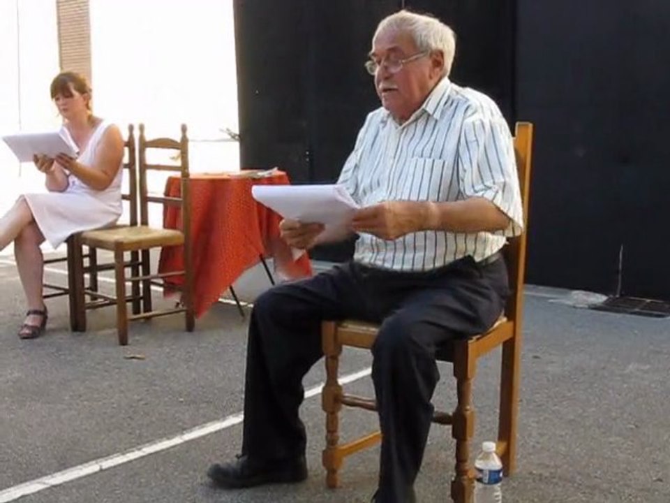 lectureBarjavel