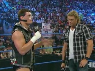 16th Sept 2011 - SD Full - Part 1