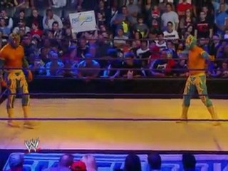 16th Sept 2011 - SD Full - Part 2