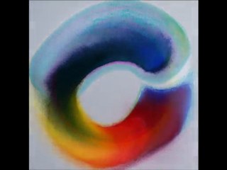 Galerie La Campane - Art et Plus - Avignon - sept 2011