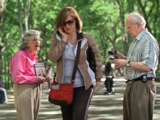 Lifestyles of the Straight Talk Customers!