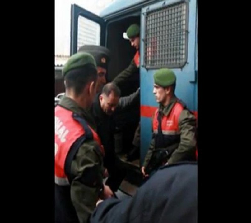 Helena Unut Beni.wmv