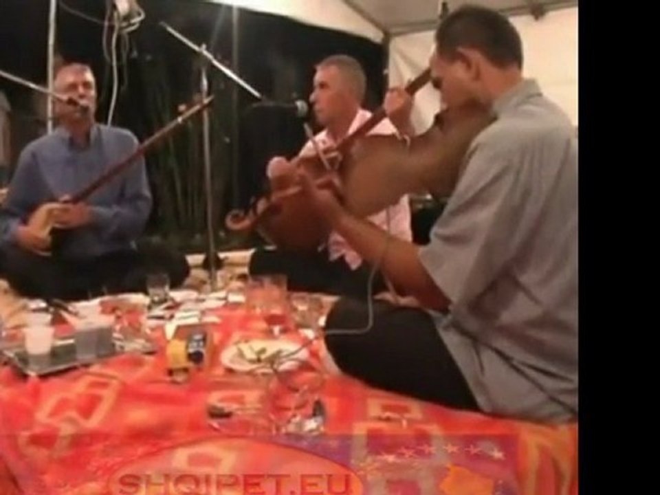 Liti e Biti 2011