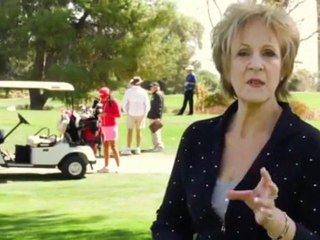 How to Get Into The Zone