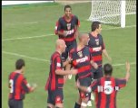 Fc Crotone | Crotone-Lanciano (5-3) | Tutti i gol del match