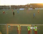 Fc Crotone | Gallipoli-Crotone (2-1) | La sintesi e i gol