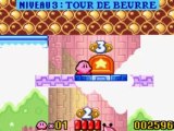 Kirby Nightmare in Dreamland [03] - Grosse fatigue