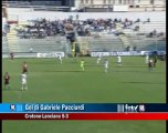 Fc Crotone | Vota il gol più bello | 15, rete di Gabriele Pacciardi