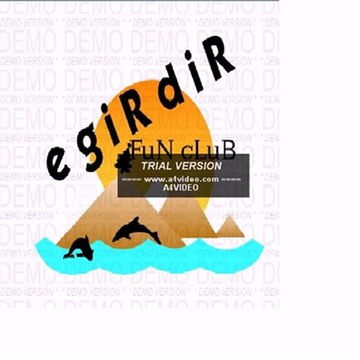 toygar ışıklı-sen bilirsin