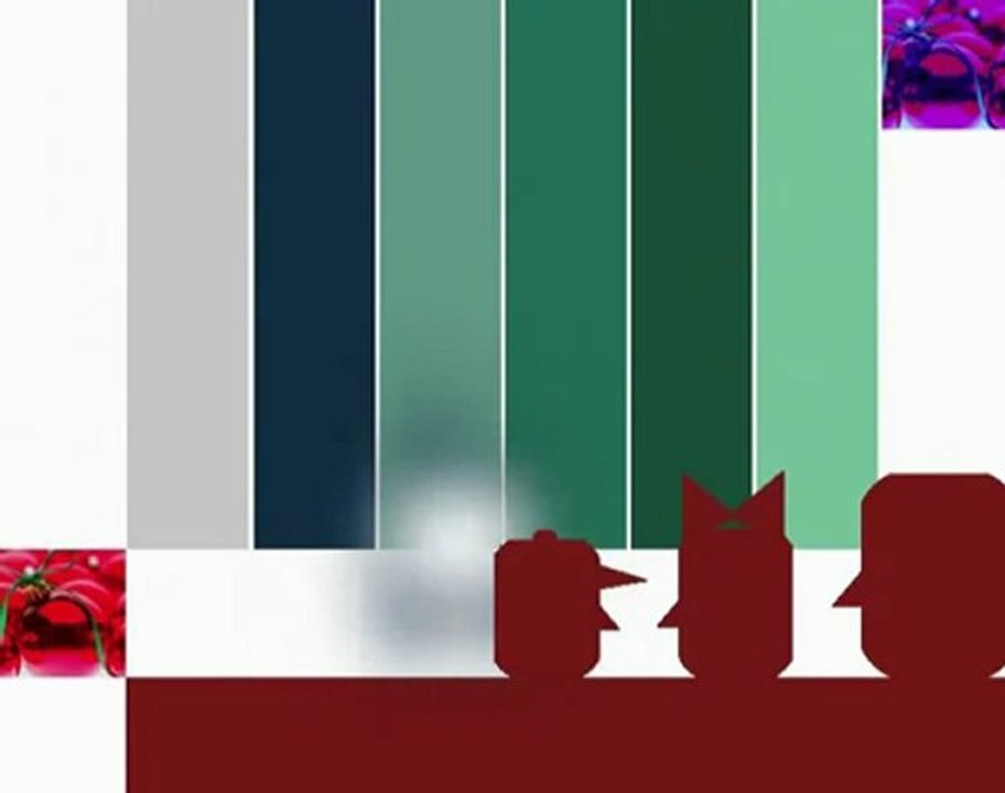 Fc Crotone | Auguri di buon Natale e un felice anno nuovo