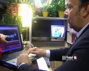 Fc Crotone | Pescara-Crotone | Speciale Ritiro da Bisceglie