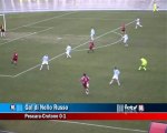 Fc Crotone | Vota il gol più bello | 26, rete di Nello Russo