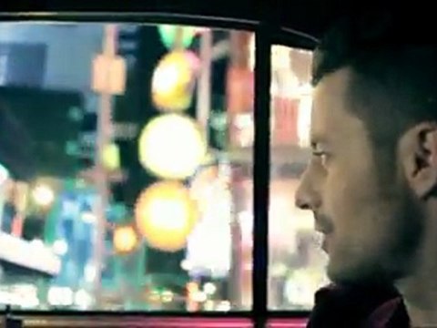 Adrian Sina - Angel feat. Sandra N. ( official video HD )