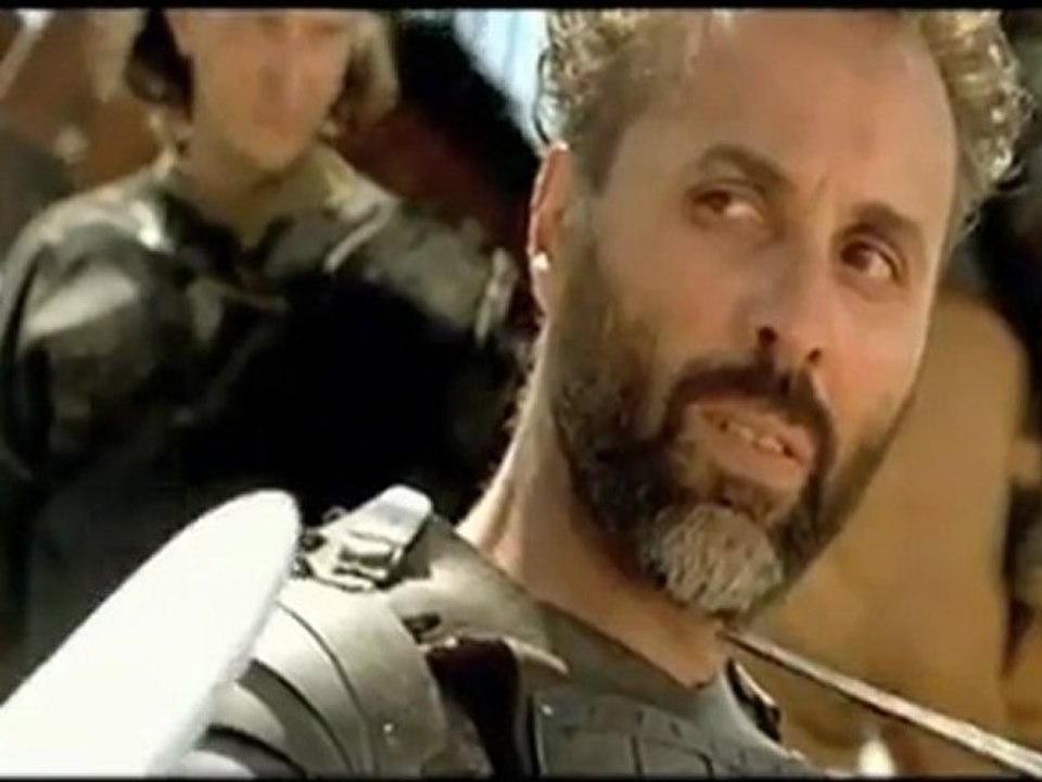 Rencontre Avec Le Dragon avec Titoff