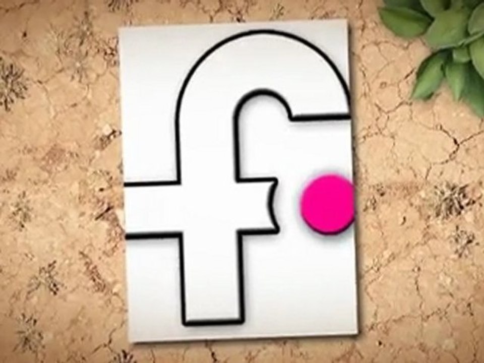 Fair Marketing: Kaffee und Kekse