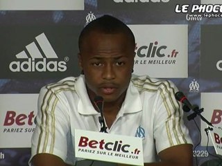 Download Video: Ayew : 