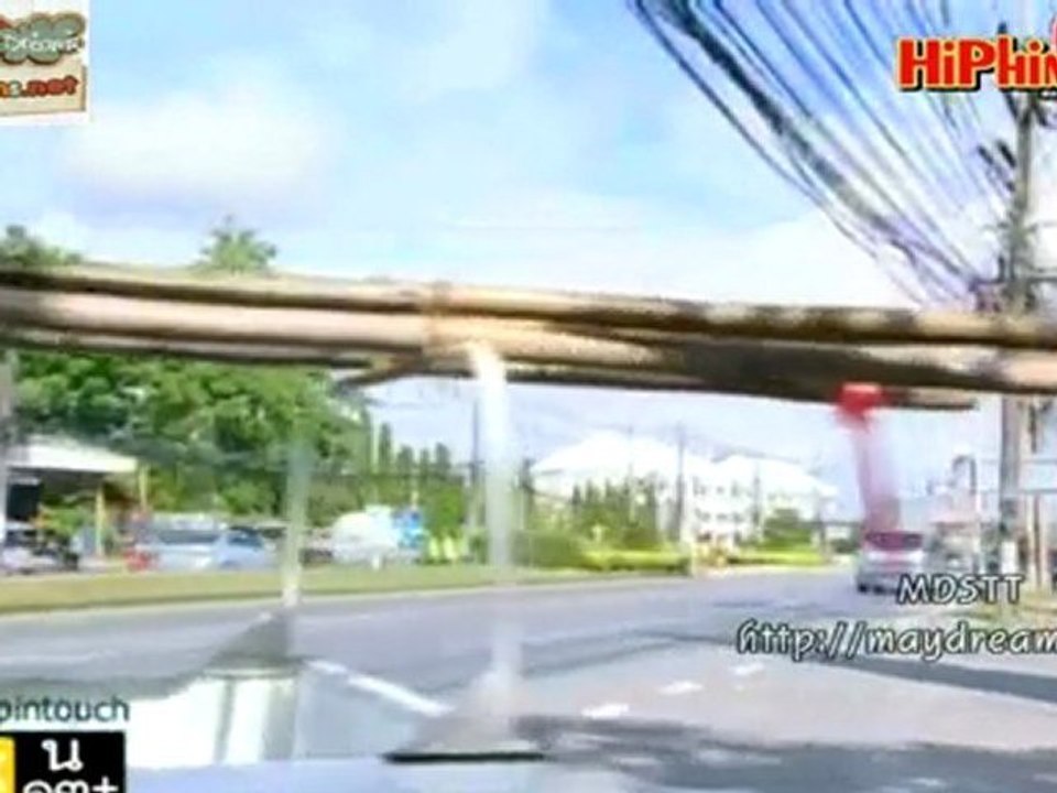 PT 11-muxed (1)-002