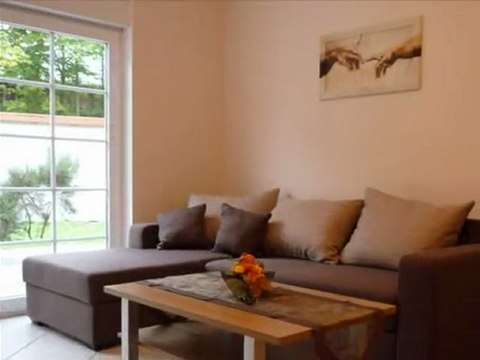 Ihre Hotelpension Pfälzer Hof in Wernigerode / Harz