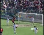 Fc Crotone | Crotone-Paganese 1-1 | La sintesi e i gol
