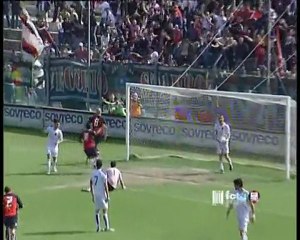 Fc Crotone | Crotone-Paganese 1-1 | La sintesi e i gol