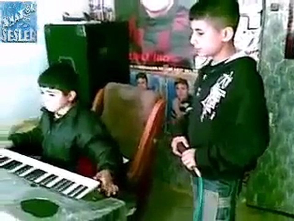 arabesk damar fantazi çocuklar harika klipler @ MEHMET ALİ ARSLAN Videos