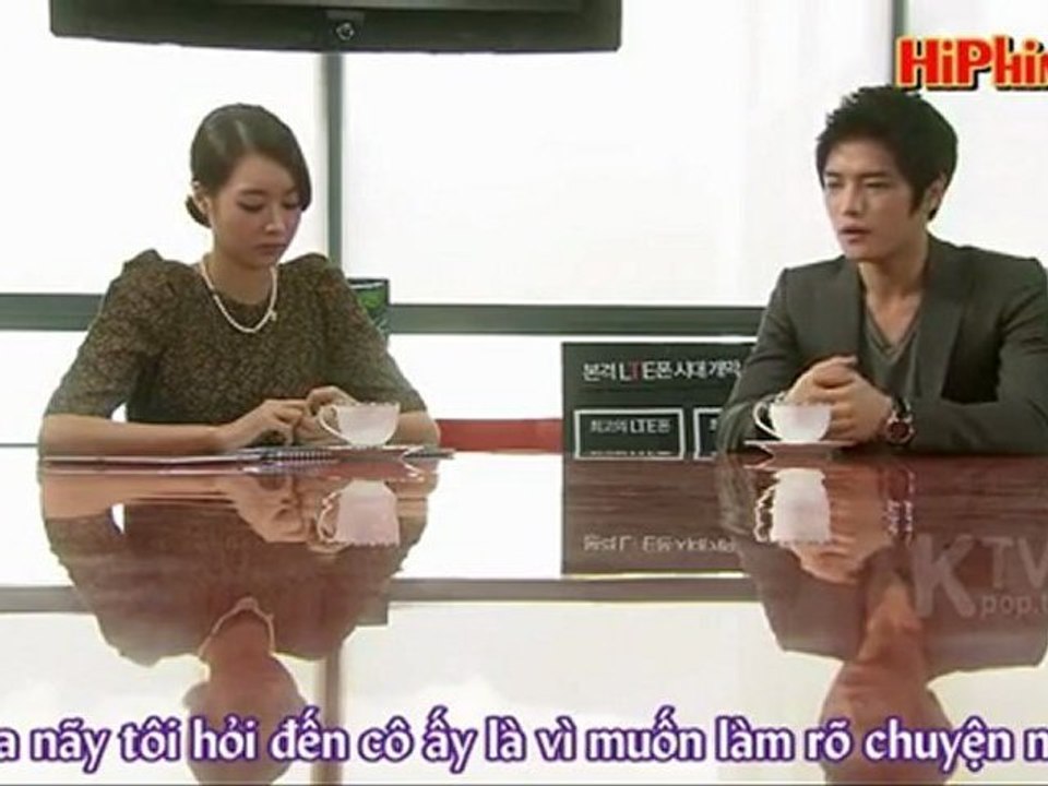 PTB 13-muxed (1)-001