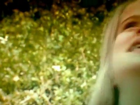 fight for a good cause - Christophe Darras