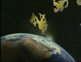 La historia indigna-2- (63 de 66)MAYAS Y EGIPCIOS,LOS RESTOS DE LA GUADAÑA DE LA IGLESIA(medium_H.264-AAC)