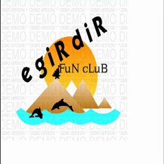 Sinan Özen - Gittiyimiz yerlere