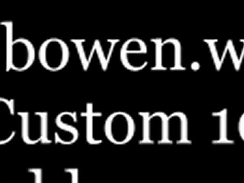 : Website domain name; Internet address and domain name packages