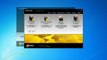 Buy cheap Norton 360,Norton Internet Security,Norton Antivirus download,Discount Kaspersky Coupon at TeezSoft.com