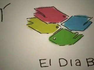 El Día B 2011
