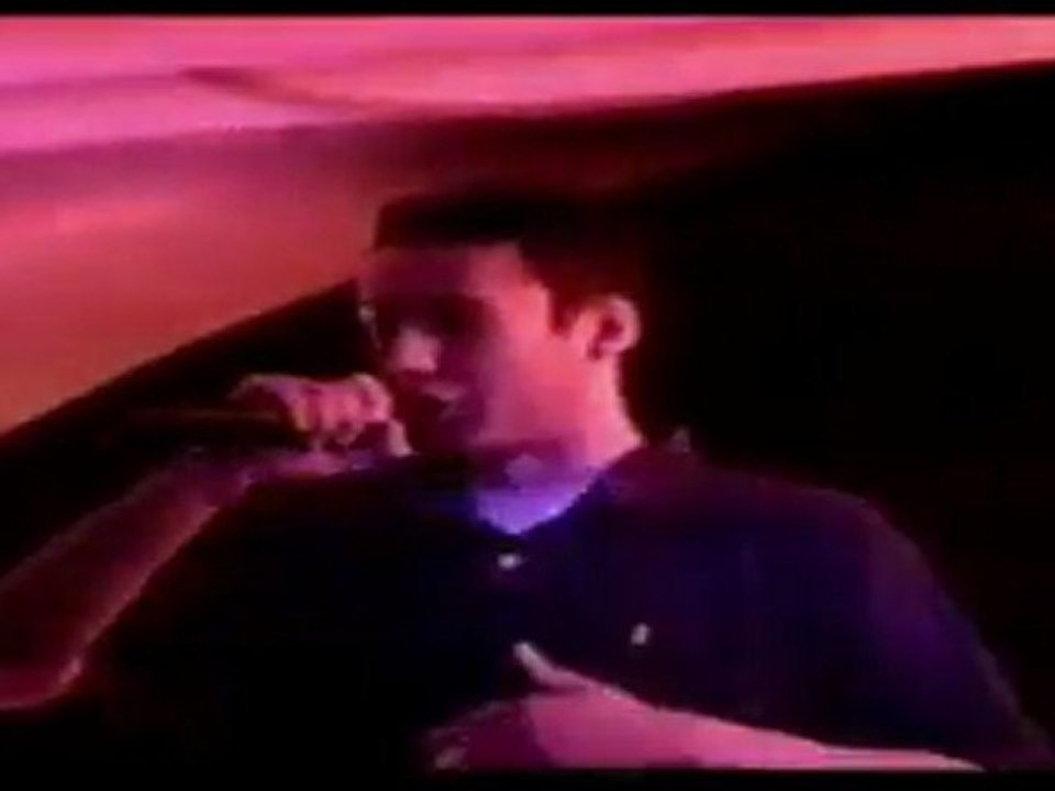 SPECIFIK LIRICAL 92-94