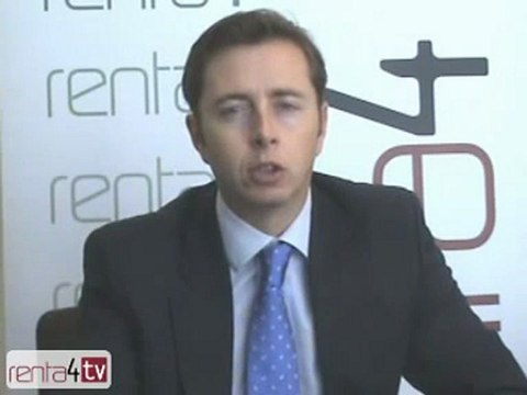 19.09.11 al 23.09.11 · Perspectivas mercados financieros - Reunión Ecofin, FED, Encuenta ZEW, PMIs preliminares - renta4.com