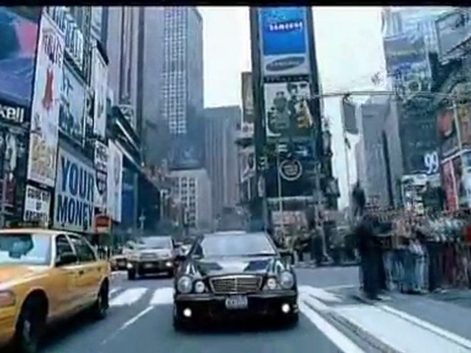 Era - Looking for something