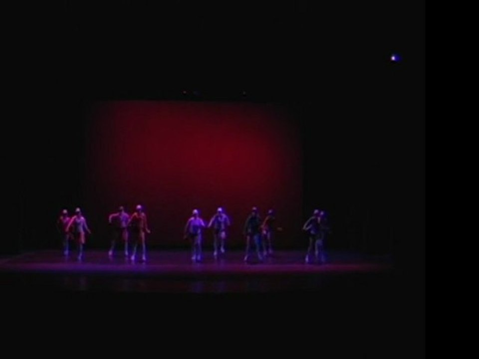 KDT05-04