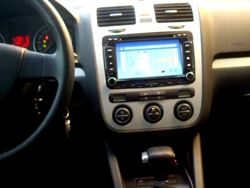 teste 01 - KENWOOD Subwoofer amplifié KSC-SW10